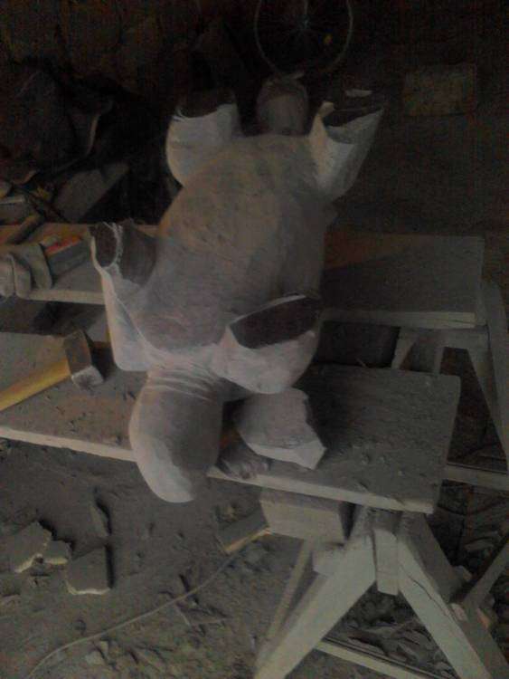 post-10809-0-57905500-1453710480_thumb.j