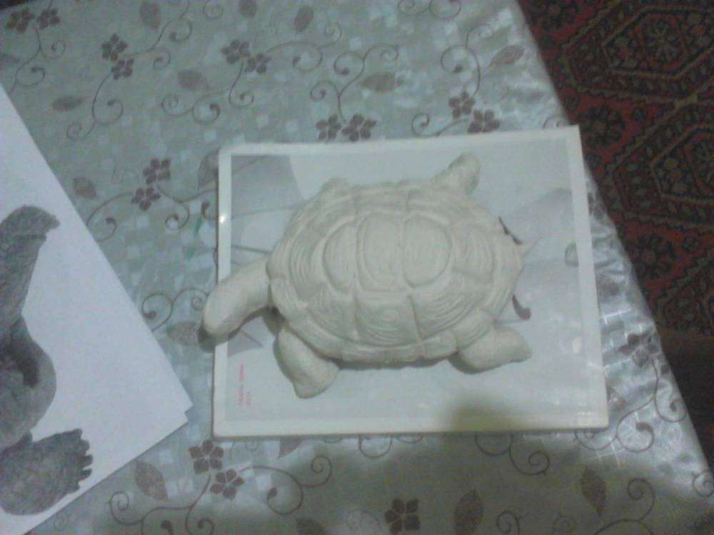 post-10809-0-80996800-1452658012_thumb.j