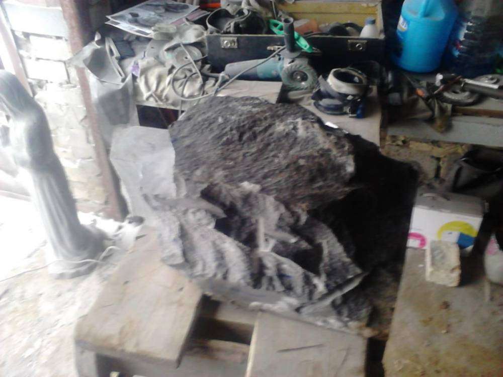 post-10809-0-82285600-1453710308_thumb.j