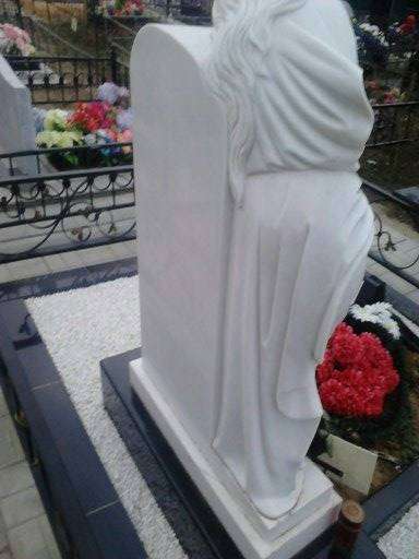 post-10809-0-84262300-1451901567_thumb.j