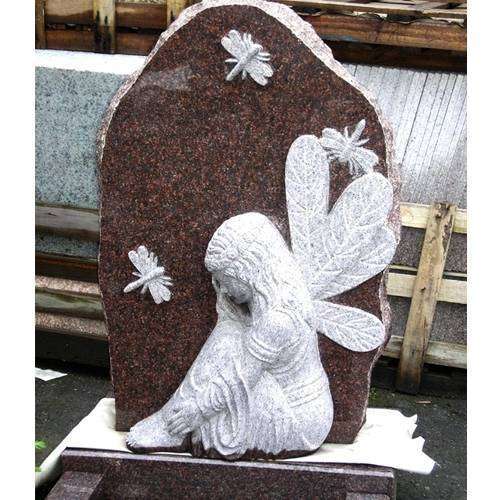 post-10809-0-96520000-1453276272_thumb.j