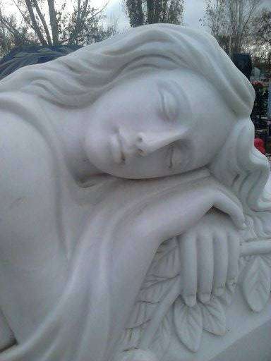 post-10809-0-97154700-1451901634_thumb.j