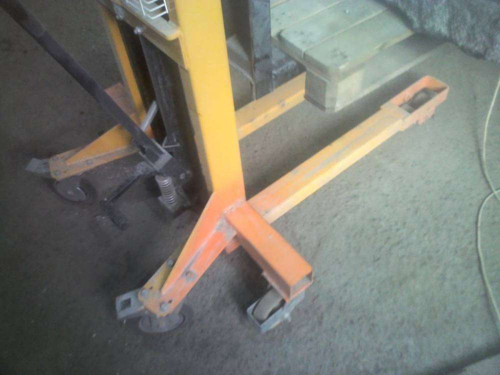 post-10851-0-25037000-1453181664_thumb.j