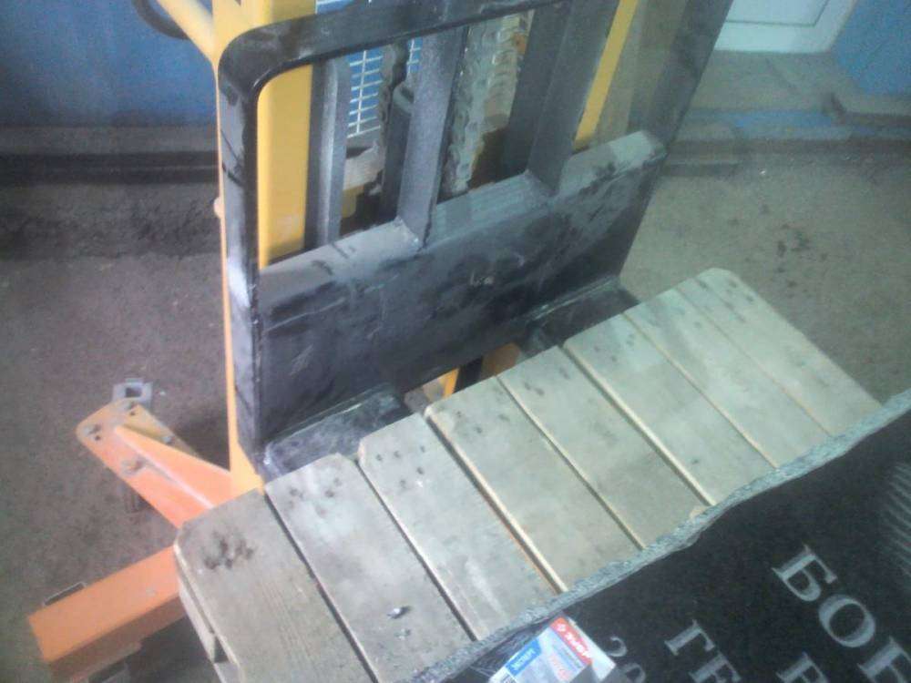 post-10851-0-28859400-1453181723_thumb.j