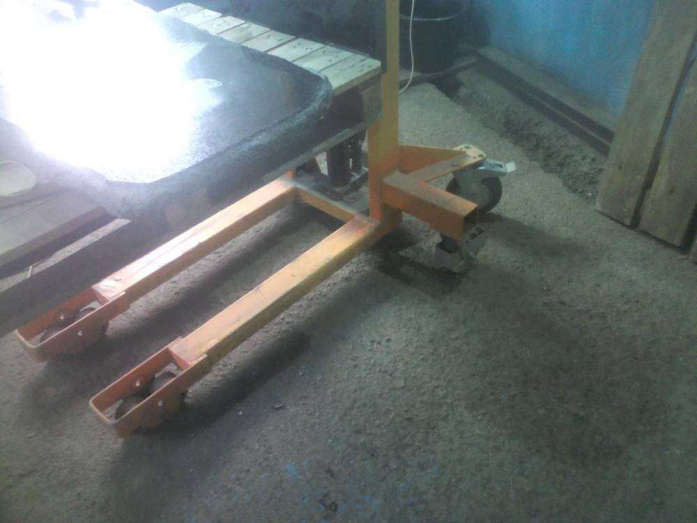 post-10851-0-37585100-1453181757_thumb.j