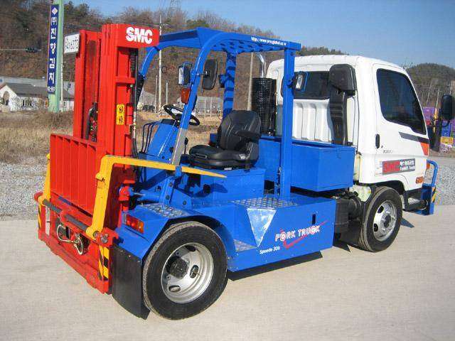 post-10851-0-47939600-1453024160_thumb.j