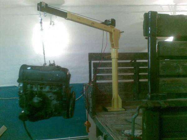 post-10851-0-55718200-1453026601_thumb.j