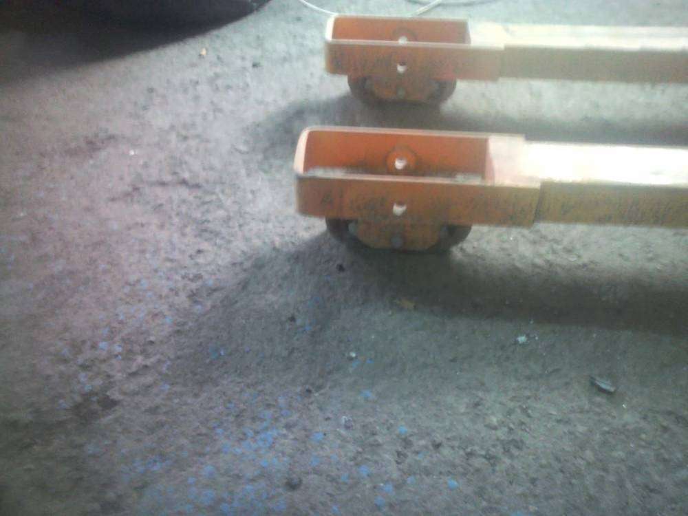 post-10851-0-72803000-1453181783_thumb.j