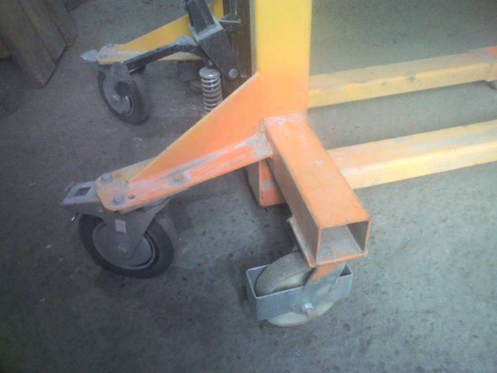 post-10851-0-90119100-1453181686_thumb.j