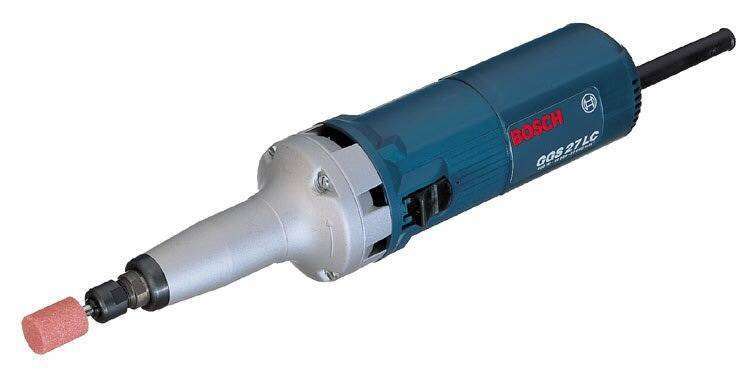 post-11123-0-83319800-1452655901_thumb.j