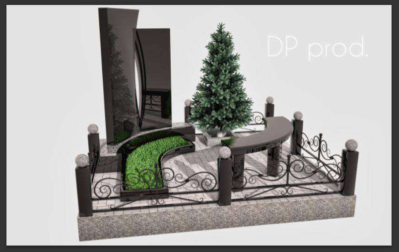 post-12219-0-67769900-1453908321_thumb.j