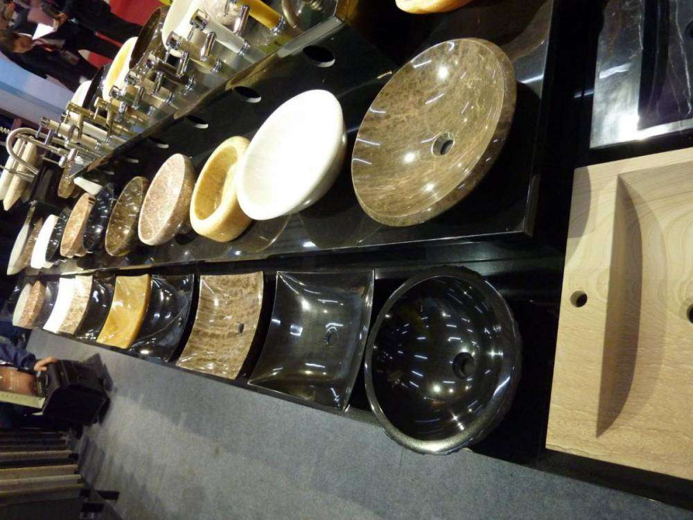 post-13305-0-06794600-1453471679_thumb.j