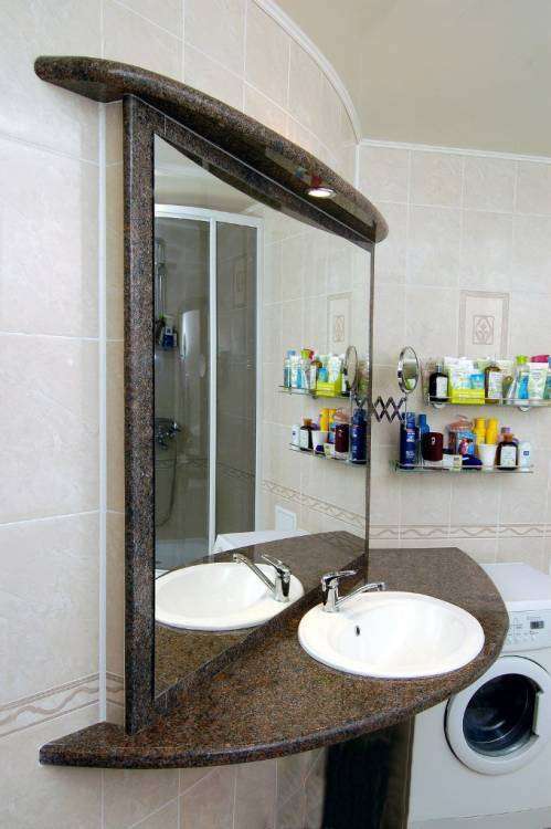 post-13305-0-10686800-1453471235_thumb.j