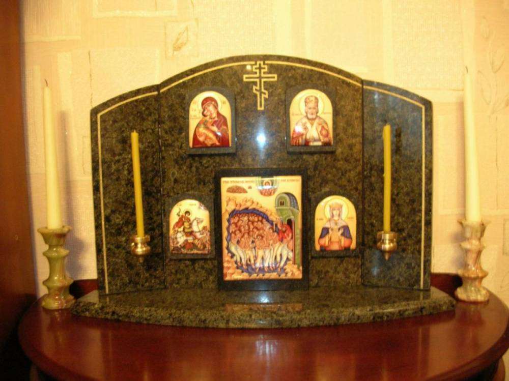 post-13305-0-24763800-1453471699_thumb.j