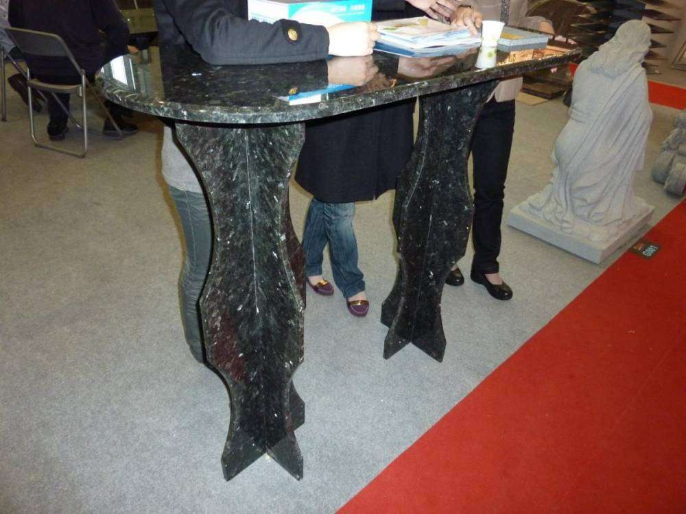 post-13305-0-25419400-1453471717_thumb.j