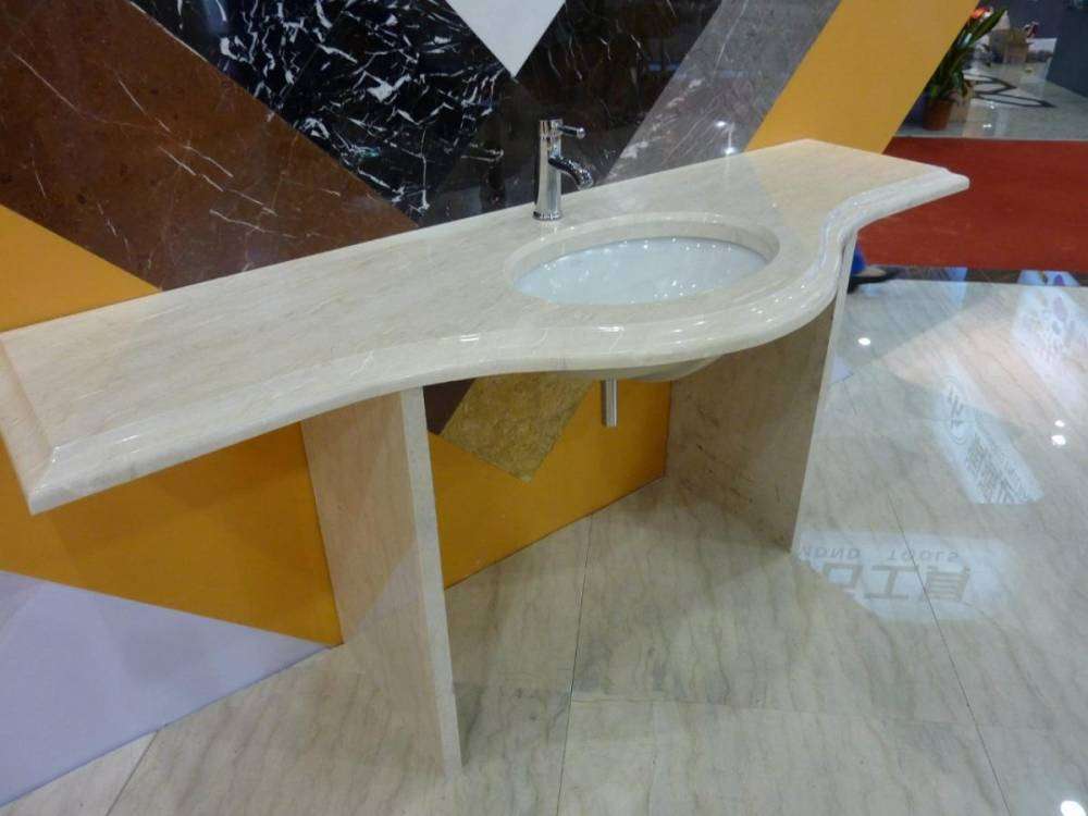 post-13305-0-29026500-1453471619_thumb.j