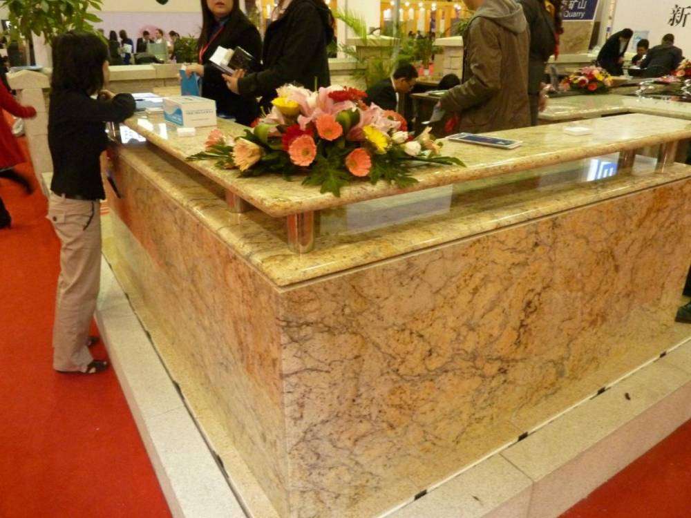 post-13305-0-33258300-1453471495_thumb.j