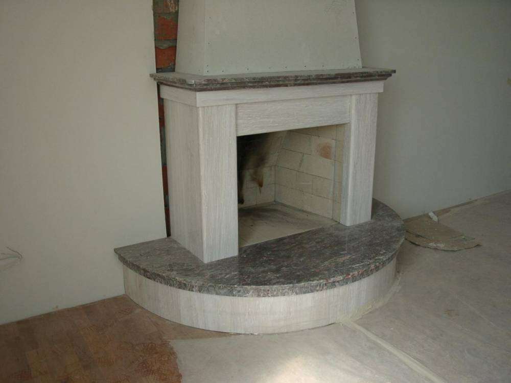 post-13305-0-34666800-1453473425_thumb.j