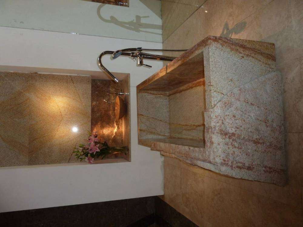 post-13305-0-37277100-1453471194_thumb.j