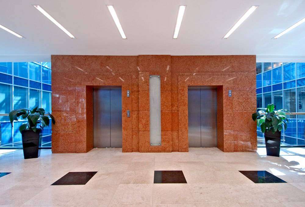 post-13305-0-48110700-1453471133_thumb.j