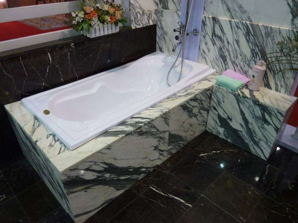 post-13305-0-48815900-1453471653_thumb.j