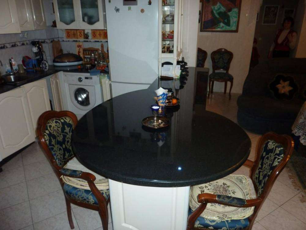 post-13305-0-51546900-1453471535_thumb.j