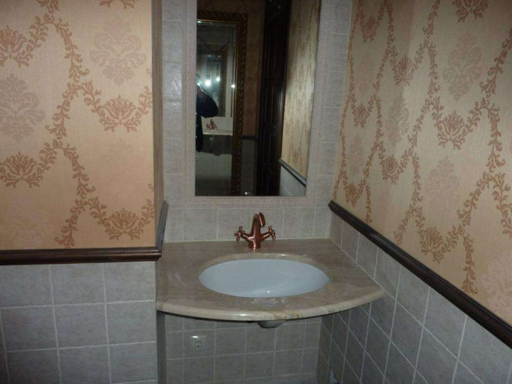 post-13305-0-54066600-1453471101_thumb.j