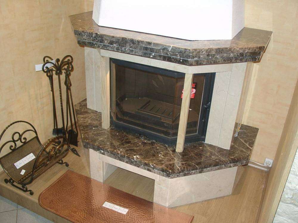 post-13305-0-58044300-1453473388_thumb.j