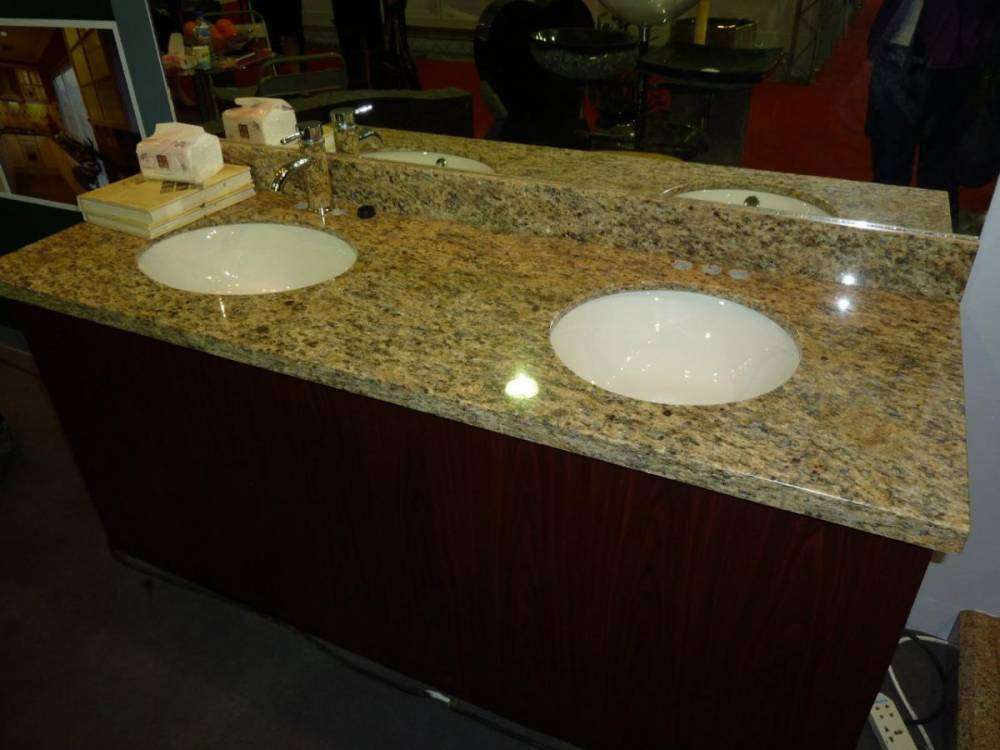 post-13305-0-63252900-1453471150_thumb.j