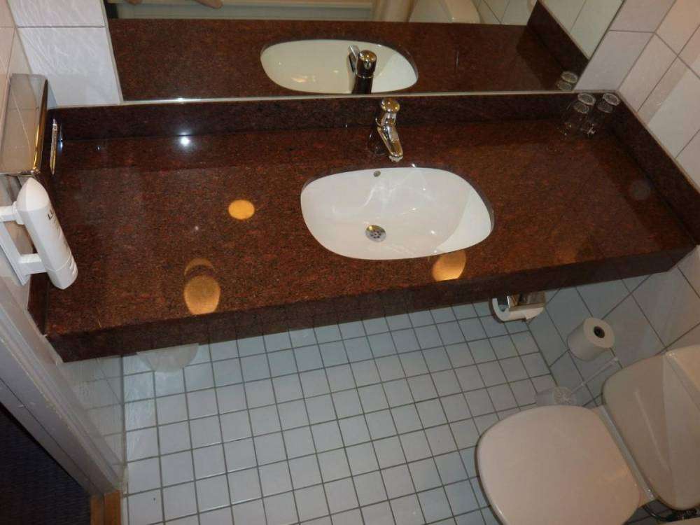 post-13305-0-67099500-1453471742_thumb.j