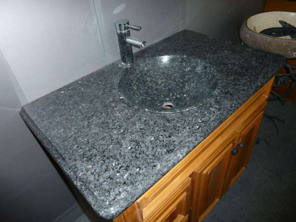 post-13305-0-77341700-1453471471_thumb.j