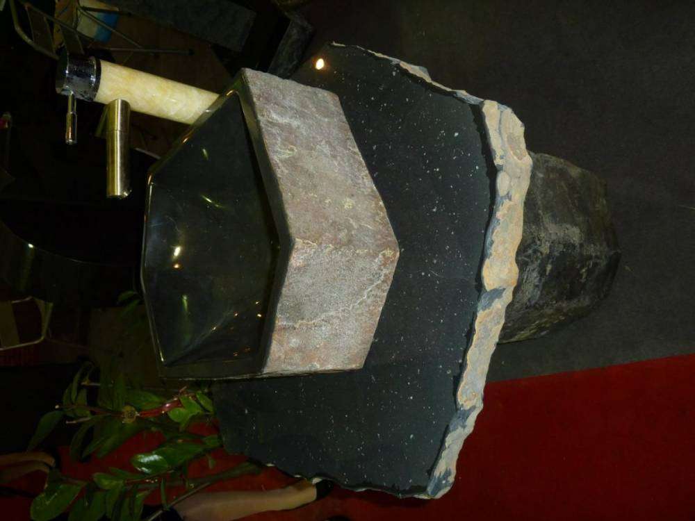 post-13305-0-80326700-1453471170_thumb.j