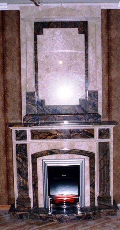 post-13305-0-88058100-1453473406_thumb.j