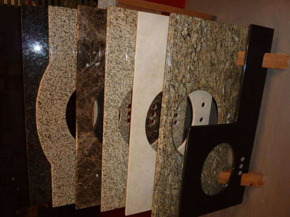 post-13305-0-88608300-1453471602_thumb.j