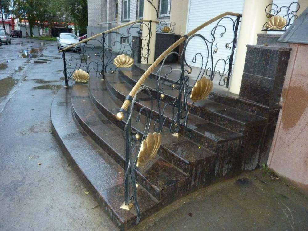 post-13305-0-94553300-1453471516_thumb.j