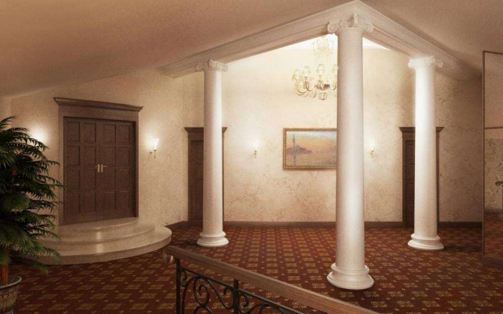 post-13305-0-96327800-1453471085_thumb.j