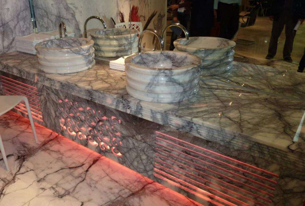 post-13305-0-99400600-1453471218_thumb.j