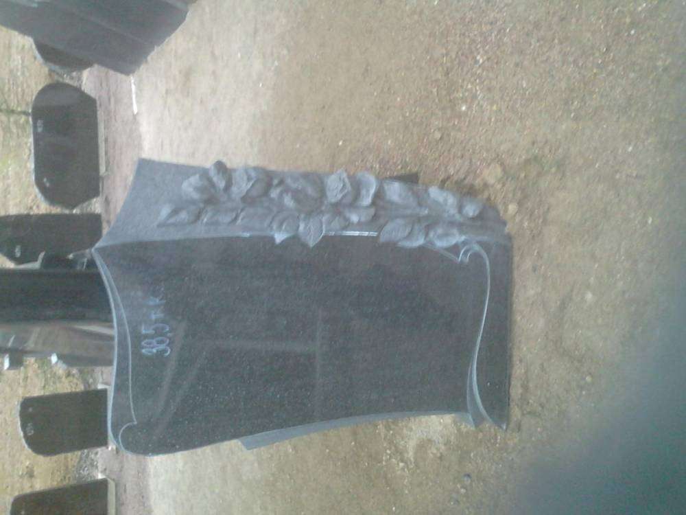 post-13761-0-02050500-1453065403_thumb.j