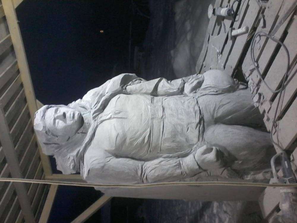 post-13761-0-30134200-1453952602_thumb.j