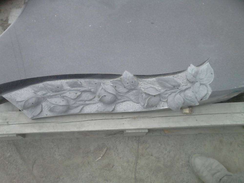 post-13761-0-45815400-1453058433_thumb.j