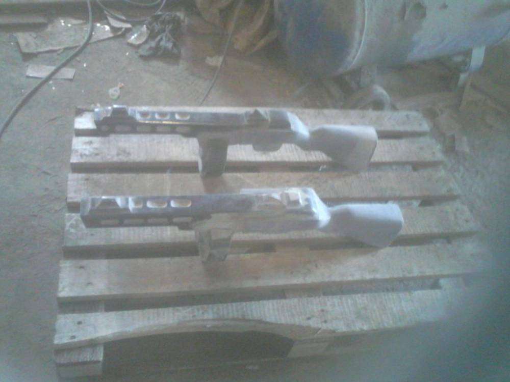 post-13761-0-83329000-1453058624_thumb.j