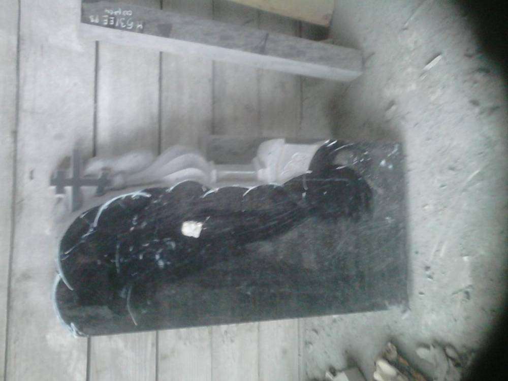 post-13761-0-91593700-1453055149_thumb.j