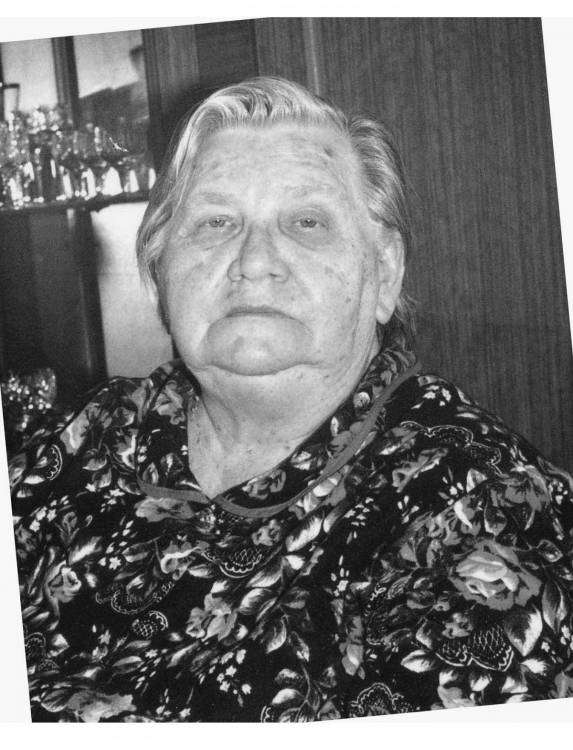 post-13965-0-46666500-1452459001_thumb.j