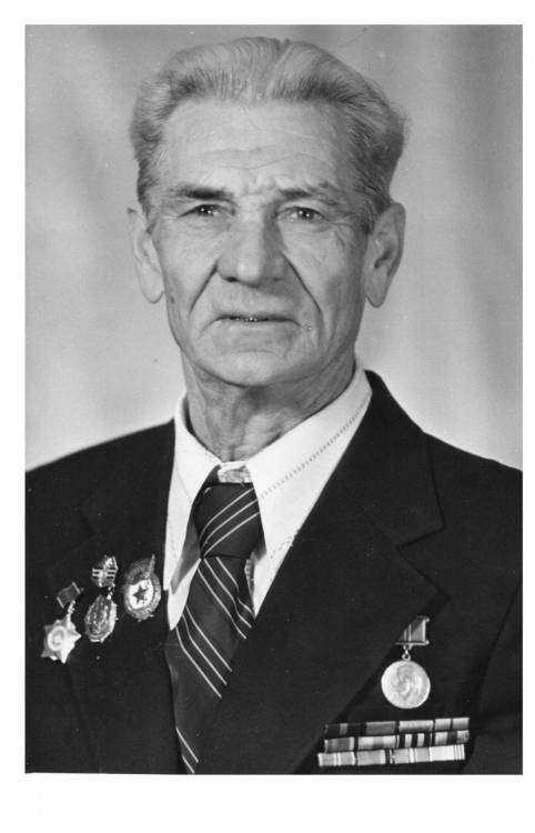 post-13965-0-72613700-1452459000_thumb.j