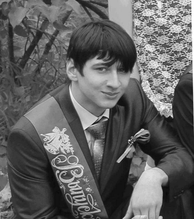 post-13965-0-85736900-1452459018_thumb.j