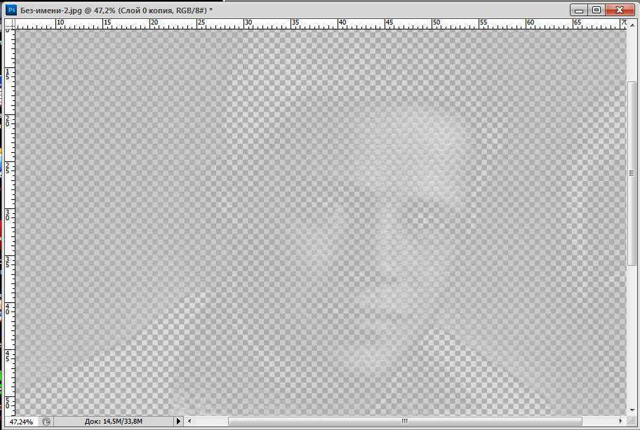 post-14193-0-86068300-1452341594_thumb.j