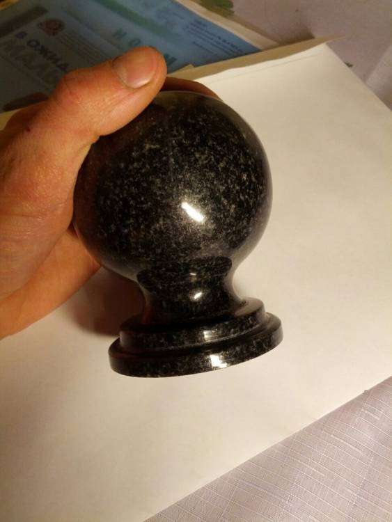 post-14704-0-48726200-1451846638_thumb.j