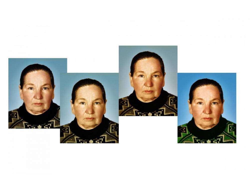 post-1525-0-80430200-1453377172_thumb.jp