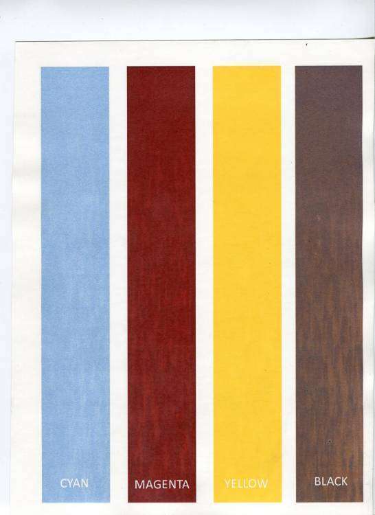 post-15409-0-57597000-1453111766_thumb.j