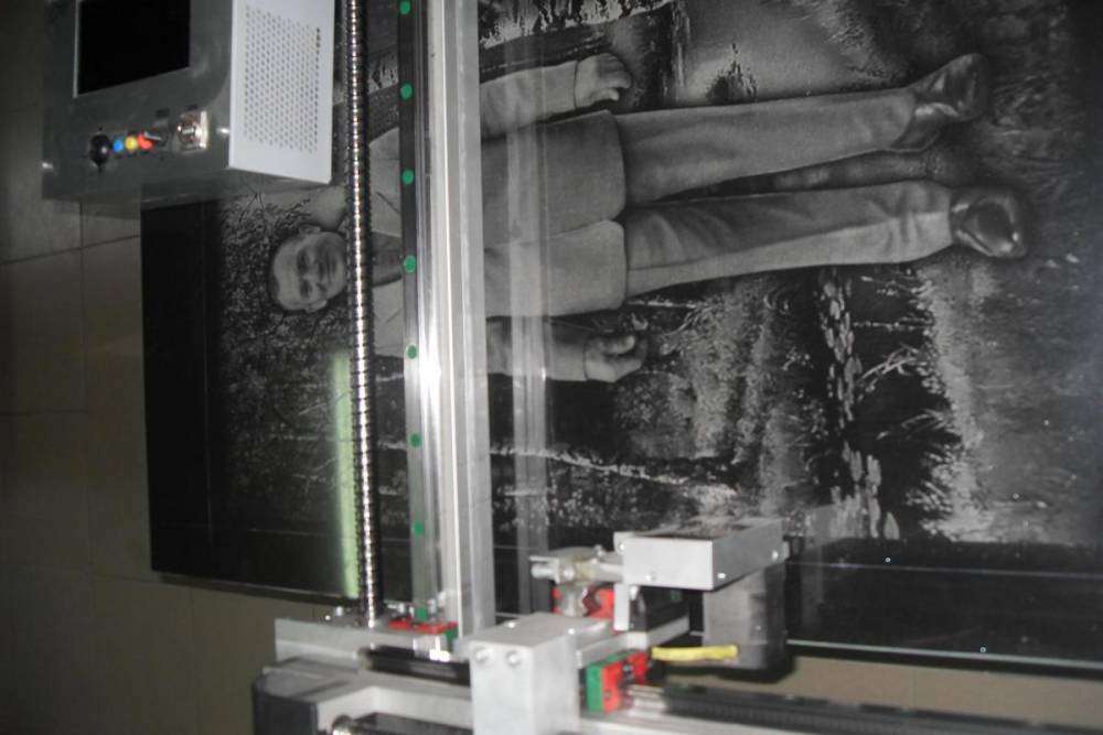 post-15573-0-11302100-1452455410_thumb.j